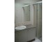 49/11-21 Barr Street, Earlville QLD 4870