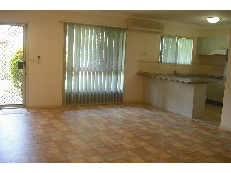 49/11-21 Barr Street, Earlville QLD 4870