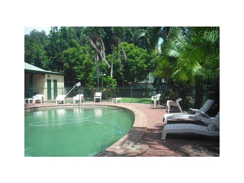 49/11-21 Barr Street, Earlville QLD 4870