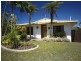 14 Ponticello Street, Whitfield QLD 4870