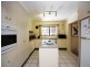 14 Ponticello Street, Whitfield QLD 4870