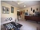 14 Ponticello Street, Whitfield QLD 4870