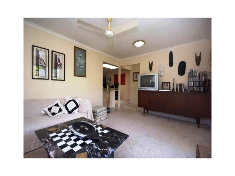14 Ponticello Street, Whitfield QLD 4870