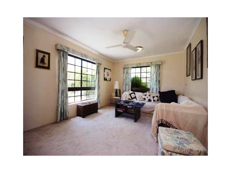 14 Ponticello Street, Whitfield QLD 4870