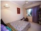 14 Ponticello Street, Whitfield QLD 4870