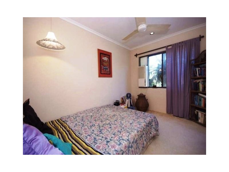 14 Ponticello Street, Whitfield QLD 4870