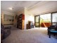 14 Ponticello Street, Whitfield QLD 4870