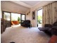 14 Ponticello Street, Whitfield QLD 4870