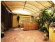 14 Ponticello Street, Whitfield QLD 4870