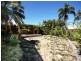 14 Ponticello Street, Whitfield QLD 4870