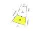 Lot 64 Yarrabah Road, East Trinity QLD 4871