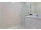 10/11 Brown Street, Woree QLD 4868