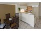 10/11 Brown Street, Woree QLD 4868