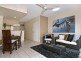 10/11 Brown Street, Woree QLD 4868