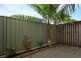 10/11 Brown Street, Woree QLD 4868