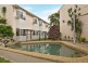 10/11 Brown Street, Woree QLD 4868