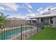 Bentley Park QLD 4869