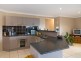 Bentley Park QLD 4869
