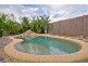 Bentley Park QLD 4869