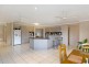 Bentley Park QLD 4869