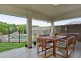 Bentley Park QLD 4869