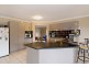 Bentley Park QLD 4869