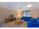 Bentley Park QLD 4869