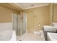 Bentley Park QLD 4869