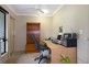 Bentley Park QLD 4869