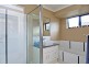 Bentley Park QLD 4869