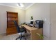 Bentley Park QLD 4869