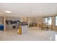 Bentley Park QLD 4869