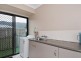 Bentley Park QLD 4869