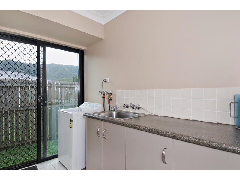 Bentley Park QLD 4869