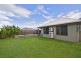 Bentley Park QLD 4869