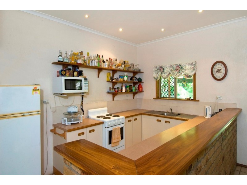 4 Orpheus Close, Mount Sheridan QLD 4868