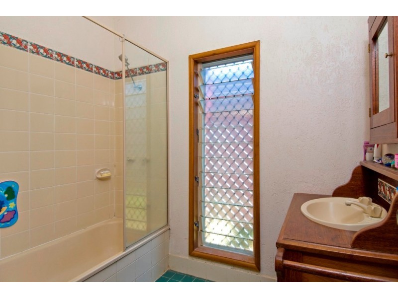 4 Orpheus Close, Mount Sheridan QLD 4868