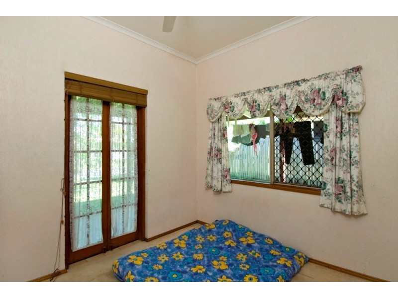 4 Orpheus Close, Mount Sheridan QLD 4868