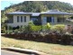 Mount Sheridan QLD 4868