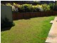 Mount Sheridan QLD 4868