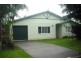 28 Avondale Street, Mount Sheridan QLD 4868