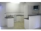 28 Avondale Street, Mount Sheridan QLD 4868