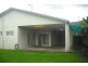28 Avondale Street, Mount Sheridan QLD 4868