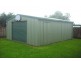 28 Avondale Street, Mount Sheridan QLD 4868