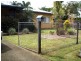 Bentley Park QLD 4869