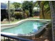 Bentley Park QLD 4869
