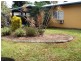 Bentley Park QLD 4869
