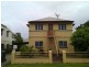 Parramatta Park QLD 4870