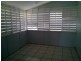 Parramatta Park QLD 4870