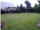 Parramatta Park QLD 4870